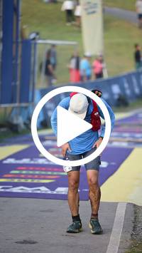 BIB:  <button type="button" onclick="openModal(27214304)" class="btn btn-primary btn-sm float-right" data-toggle="modal" data-target=".modal-high-quality">
                <i class="fa fa-download"></i> Download
                </button>